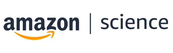 Amazon Science